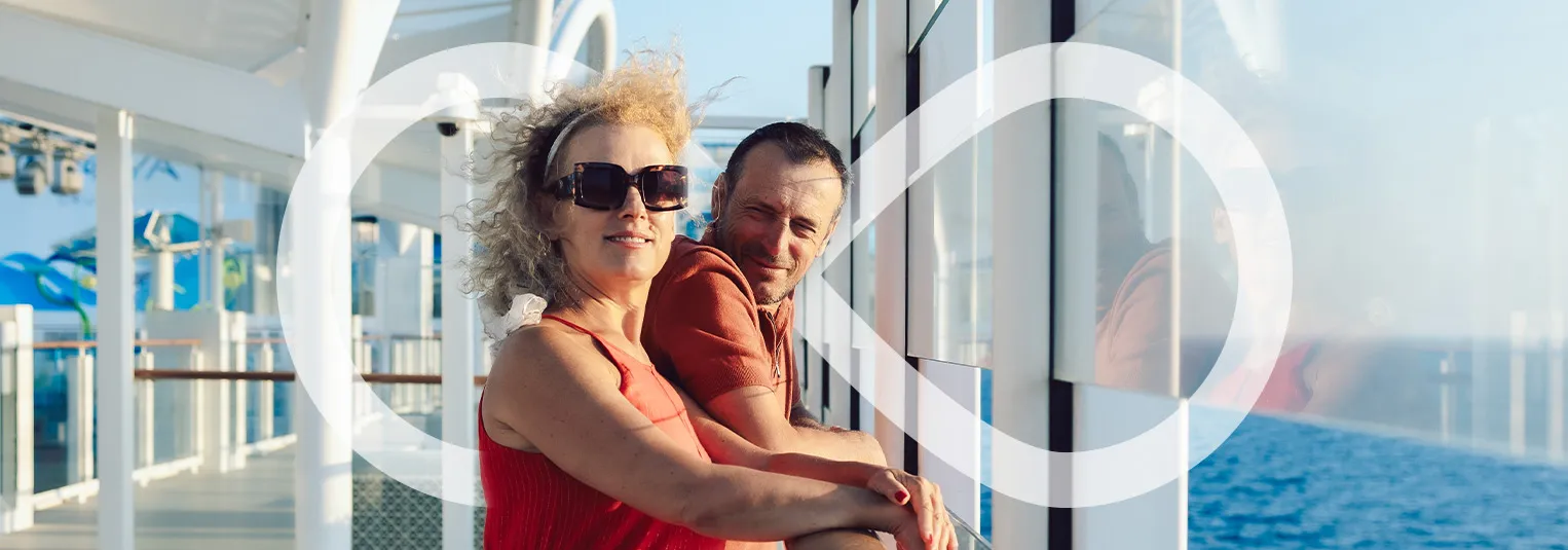 banner-what-do-you-actually-do-on-a-cruise-1